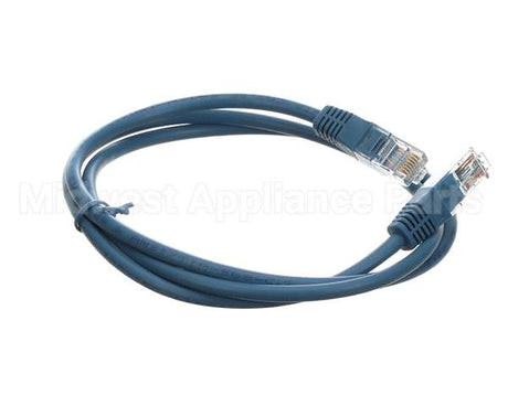 38602063 Garland Rj-45 Connecting Cable 1M Blue