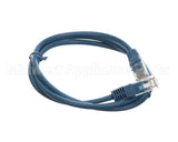 38602063 Garland Rj-45 Connecting Cable 1M Blue
