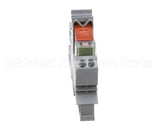 38604 Blodgett Relay, 24 Vdc, Dpdt Bob