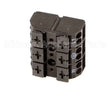 38605 Blodgett Terminal, Block 3 Pole Power