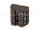 38605 Blodgett Terminal, Block 3 Pole Power