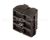 38605 Blodgett Terminal, Block 3 Pole Power