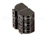 38605 Blodgett Terminal, Block 3 Pole Power