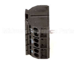 38605 Blodgett Terminal, Block 3 Pole Power