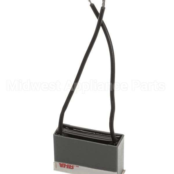 38609 Compatible Blodgett Capacitor, Rack Motor Bo B
