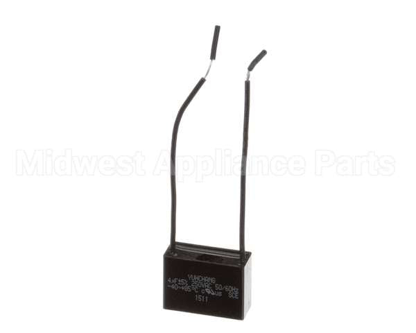 38609 Blodgett Capacitor, Rack Motor Bob
