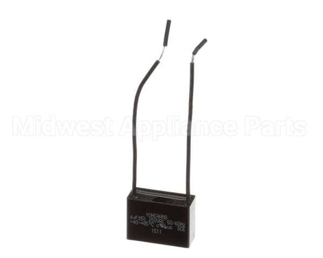 38609 Blodgett Capacitor, Rack Motor Bob