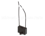 38609 Blodgett Capacitor, Rack Motor Bob