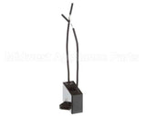 38609 Blodgett Capacitor, Rack Motor Bob