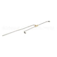 38616-2 Compatible Montague Pilotassy, Double
