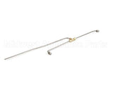 38616-2 Montague Pilot Lighter