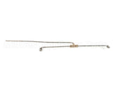 38616-2 Montague Pilot Lighter
