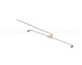 38616-2 Montague Pilot Lighter