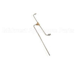 38616-2 Montague Pilot Lighter