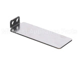 38617.0001 Bunn Bracket, Drip Tray