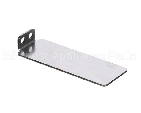 38617.0001 Bunn Bracket, Drip Tray