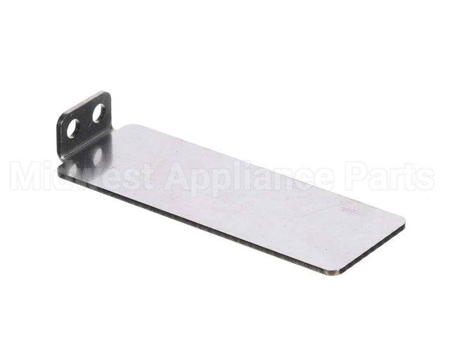 38617.0001 Bunn Bracket, Drip Tray