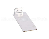 38617.0001 Bunn Bracket, Drip Tray