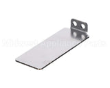 38617.0001 Bunn Bracket, Drip Tray