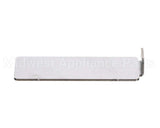 38617.0001 Bunn Bracket, Drip Tray