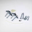 3861W1A043A Lg Kit Assembly