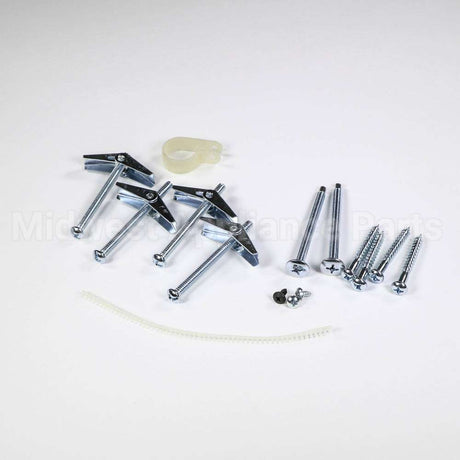 3861W1A043A Lg Kit Assembly