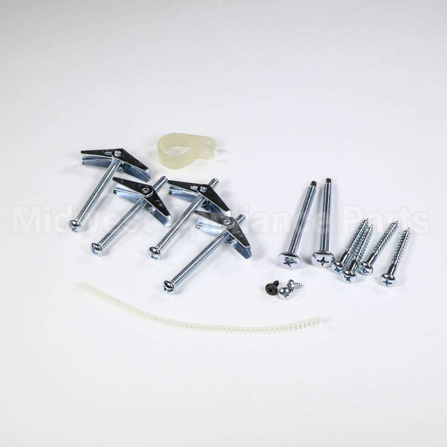 3861W1A043A Lg Kit Assembly