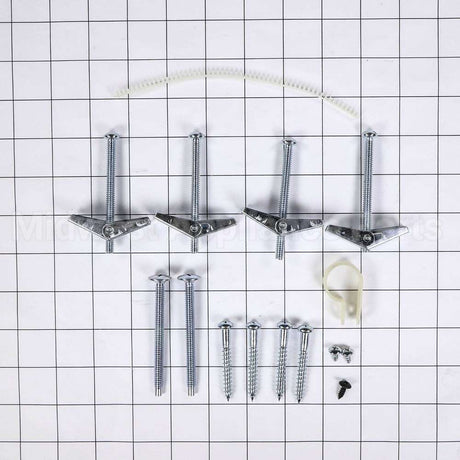 3861W1A043A Lg Kit Assembly