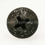 3861W1A043H LG Kit Assembly