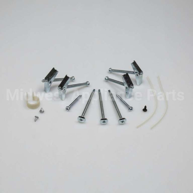 3861W2A006A LG Kit Assembly