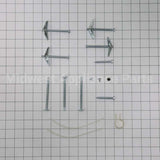 3861W2A006A LG Kit Assembly