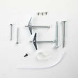 3861W2A006L LG Kit Assembly