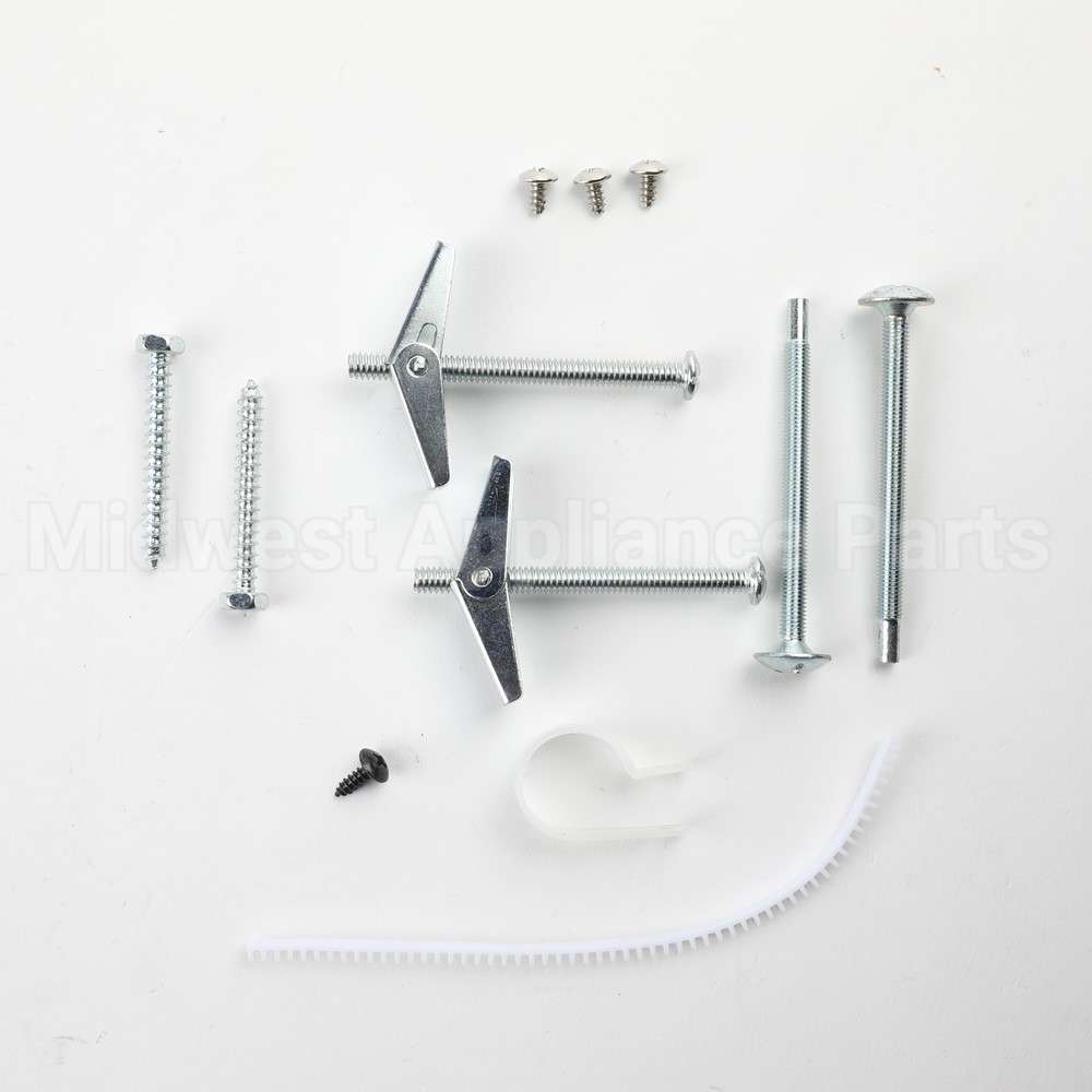 3861W2A006L LG Kit Assembly