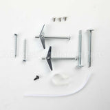 3861W2A006L LG Kit Assembly