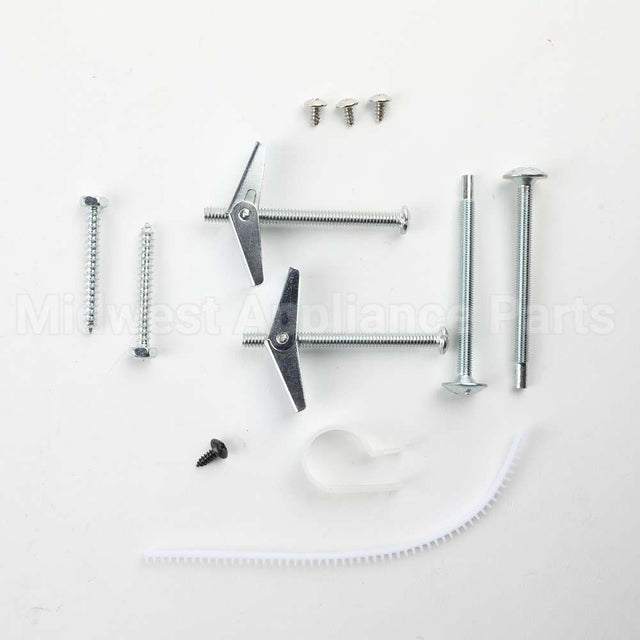 3861W2A006L LG Kit Assembly