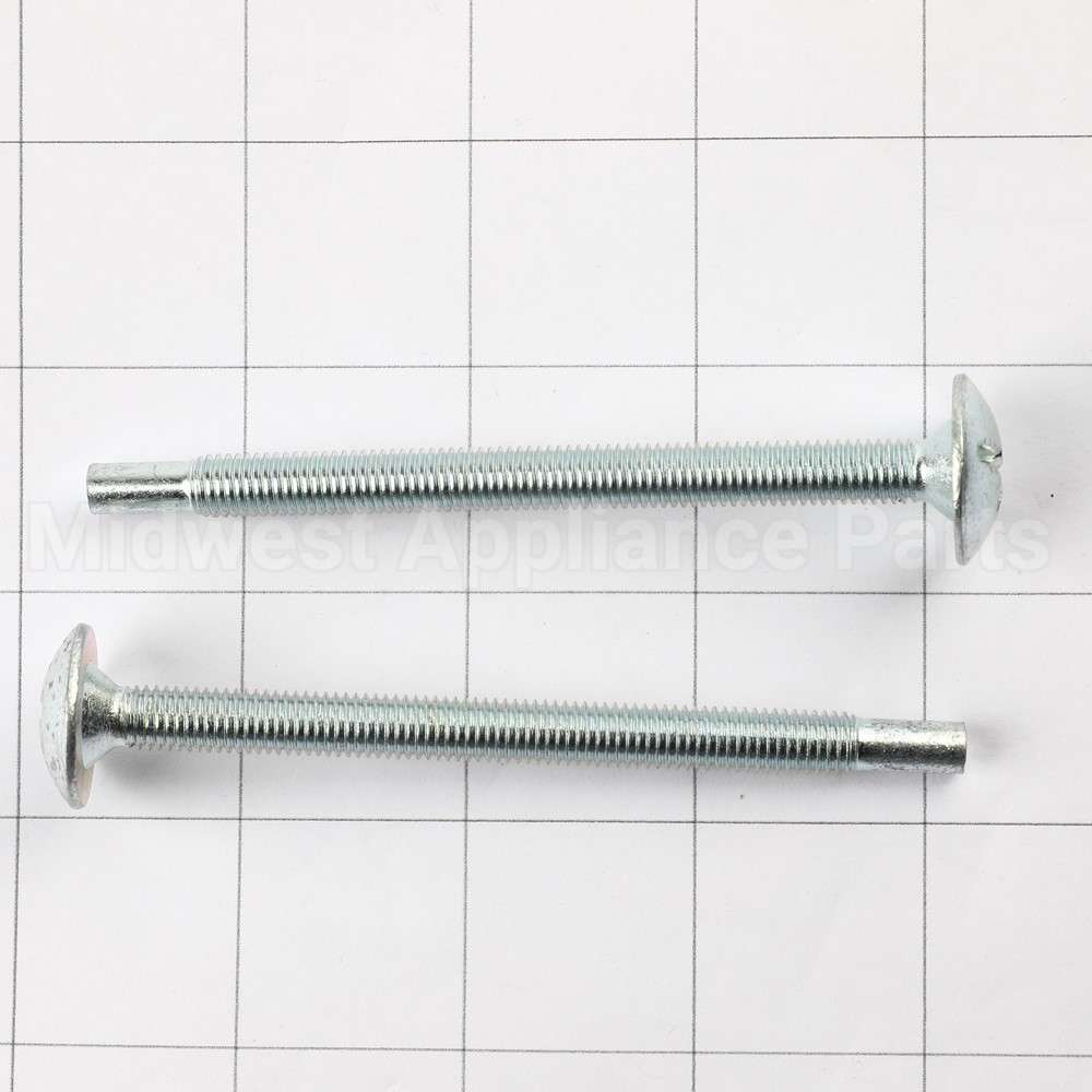 3861W2A006L LG Kit Assembly