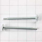 3861W2A006L LG Kit Assembly