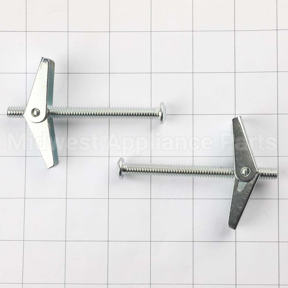 3861W2A006L LG Kit Assembly