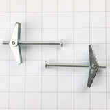 3861W2A006L LG Kit Assembly