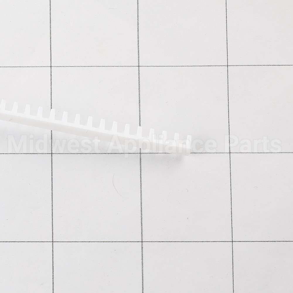 3861W2A006L LG Kit Assembly
