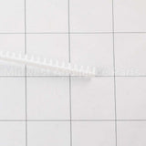 3861W2A006L LG Kit Assembly