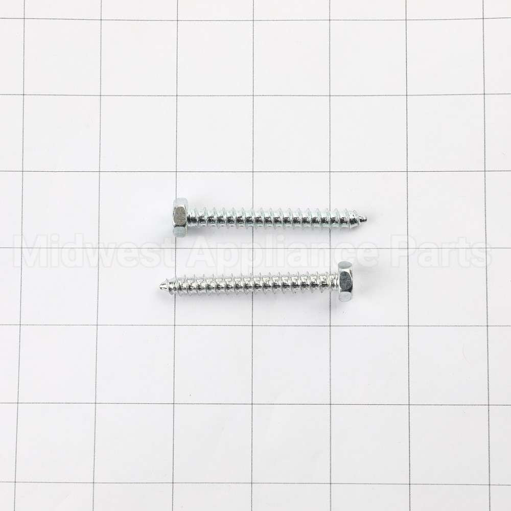 3861W2A006L LG Kit Assembly