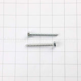 3861W2A006L LG Kit Assembly