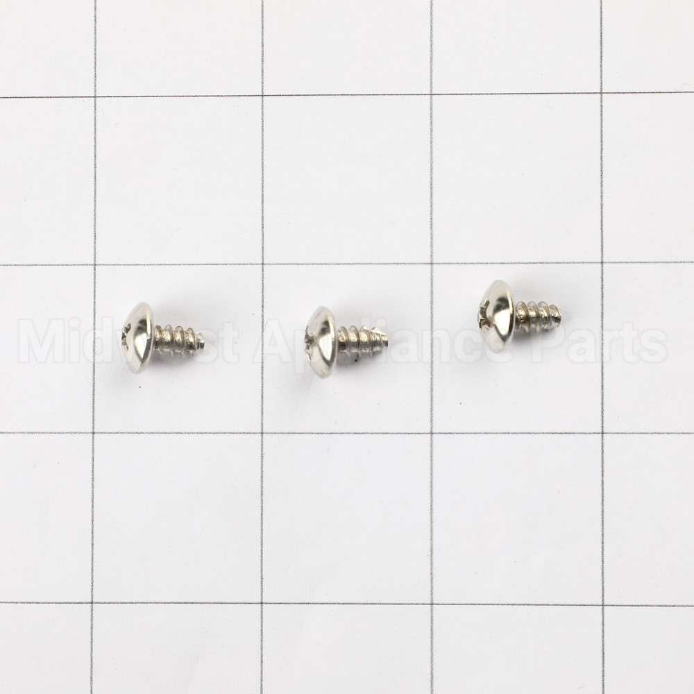 3861W2A006L LG Kit Assembly