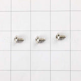 3861W2A006L LG Kit Assembly