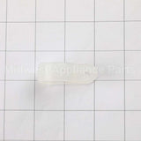 3861W2A006L LG Kit Assembly