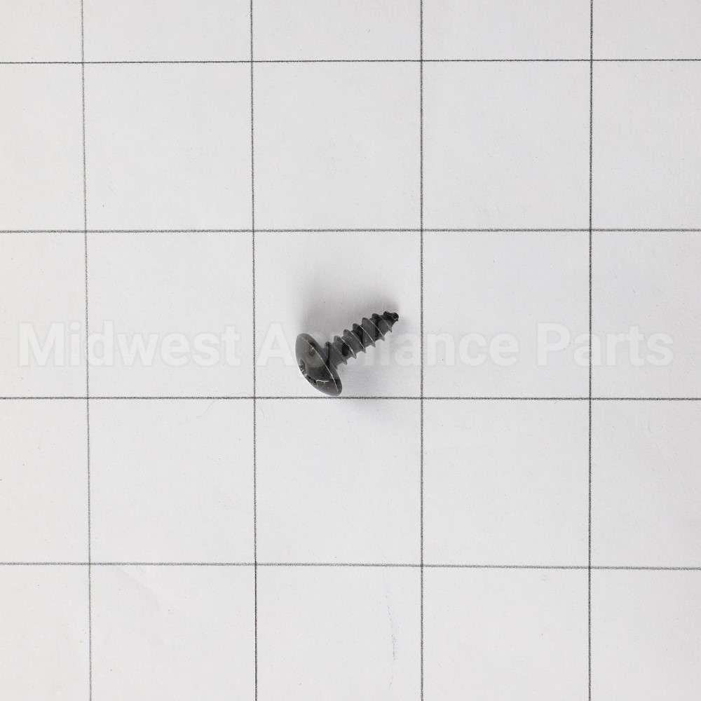 3861W2A006L LG Kit Assembly