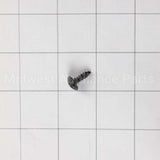 3861W2A006L LG Kit Assembly