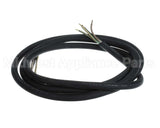 38625050 Garland Mains Cable Vde 4X2.5Mm2