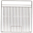 1173554 Compatible Southbend 21X21 3/4 Broiler Rack